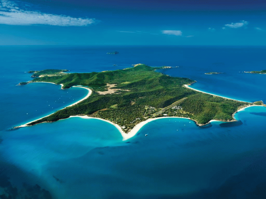 Queensland